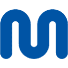 Moka POS